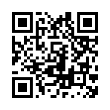 QR Code for 1FrqDkf2QrdHWto4BgimNSAd3ixLkeTpr6