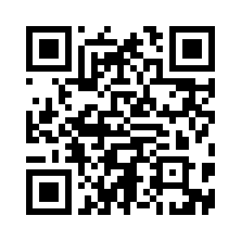 QR Code for 1FrqET83gFuMGwK6eKN2drD8gkH2CLxvKT