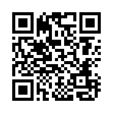 QR Code for 1FrqHdStveRTpT3kQXms2eoJkG6Pf6dLor