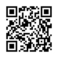 QR Code for 1FrqJ9rbqK5iscBZ93VHFaSA9QguX46xMR