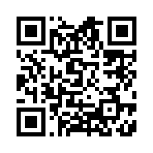 QR Code for 1FrqKT15KxGDt77guyZrUHkcCF2K9akoM1
