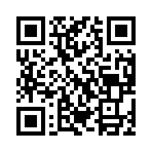 QR Code for 1FrqLQ6SGVYLuVwP2pxaEuzzJQcomZMXia