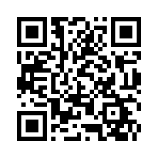 QR Code for 1FrqLVU3yk8NWfHHSmFXnuCbqBh9W2miKc