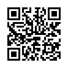 QR Code for 1FrqLc7YRo14uEEuvCEBdfTHeCWupyyG4v