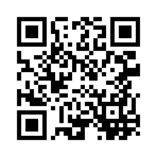 QR Code for 1FrqM4ZGSr19pEFfnJDUFfNPrKahEFaYDV