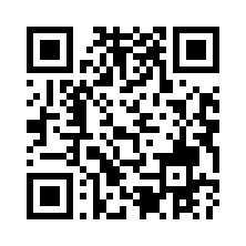 QR Code for 1FrqNGU1jiq4B1pNGWxUtS5kNUTJ1bBnzn