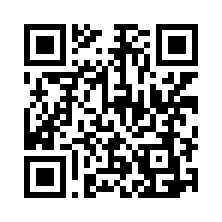 QR Code for 1FrqPBSjpdCWa74nAgwSabdcUH3cPYAWXe