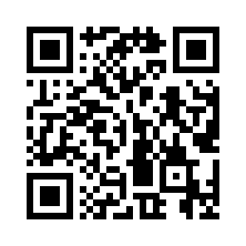 QR Code for 1FrqSXv8BskBfa6fDPxz1BDVRJr3V9vnvy