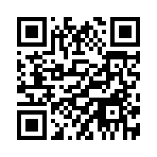 QR Code for 1FrqTKZki8oAzrDfdf6D3pDfSA3wrtvvwv