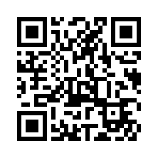 QR Code for 1FrqW4A2JotcGxpUtb1RxHf39fYZQviwUX