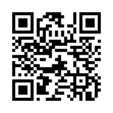 QR Code for 1FrqY3NAp8Fs6bPokHQvk5UEoev74C3aP3