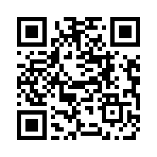 QR Code for 1FrqZs5DMS6jfnVaDbQeCLh6RiVfWERqmA