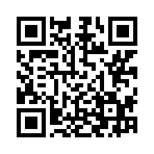 QR Code for 1FrqaCwGeNeXenbkyQA8PEWD64FrxUAJDY