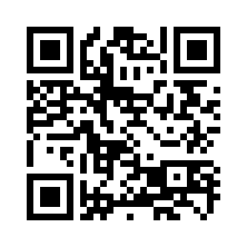 QR Code for 1Frqav6pjx2tP4e2spHX95VmRvTHkCcvcq