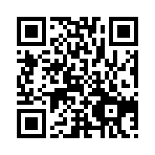 QR Code for 1FrqcCLsJubVKZkYbTw9grLtCuPShLEE5D