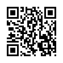 QR Code for 1FrqeDRJonX1mL2HoXsDGTiuLvFSnjqrMv