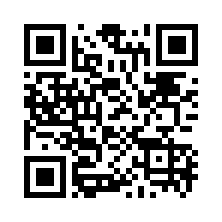 QR Code for 1FrqeX99kCjun3vdRN4zQiQhyvBpgibfif