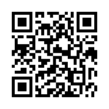 QR Code for 1Frqfd8d7Mj41bu7s66xaxACRW96bL4TUv