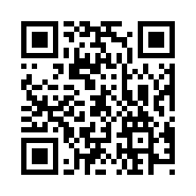 QR Code for 1FrqhKz46dvaTeaDZ2Tr5JayDEtw41PECq