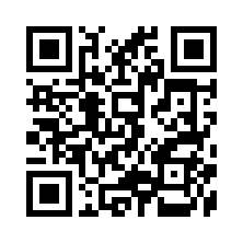 QR Code for 1FrqiBJUvEWazD23jWYDViZe8zvuLeXDrb