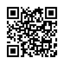 QR Code for 1FrqjMmpM92g2yhfd59GuZcu3jaTiCLh4d