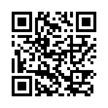 QR Code for 1FrqmTPLSZDFdchobUwXiB5GJeZQxpqw93