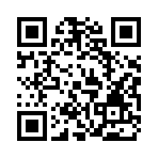 QR Code for 1FrqmX1PDYYkdotkGYpSzbWWtaZ8cHWGFZ