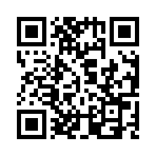 QR Code for 1FrqmeZofxJrStGENukceYDcKSJWsK59wd