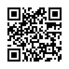 QR Code for 1FrqqxdDxKWdr8N3FBiHhoNE613oqYoFMM