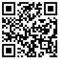 QR Code for 1Frqrm81YDyzmwPrALtZPuvVNPWoNhNJVG