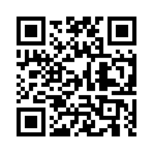 QR Code for 1FrqsAxDfERAhNHBy5dGED8Jpf4pz4uU8s
