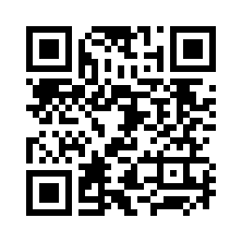QR Code for 1FrqsGprCkCuLF1iqL3V9pHE3NT4sP5ceW