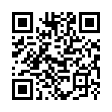 QR Code for 1FrquXUrzufDaZBmVqHeMwgeg7opKtQQZP