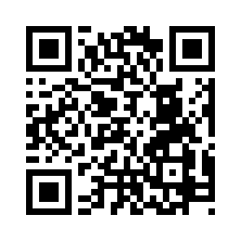 QR Code for 1FrquogD7yMgr29hxbjLSXnVTtCQMMD4QD
