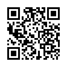 QR Code for 1Frqx7JRkELYEWpiZX5exG8qdTv8ewX5CF