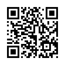 QR Code for 1Frqx8K8jGikKHWXx5jLRGkRM2bbG4EDa2
