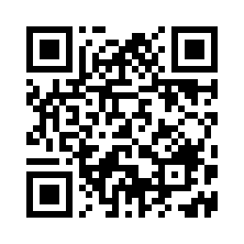 QR Code for 1Frqz7Hwbj47PLixM2EyCQ7zKnUS9ozeMF