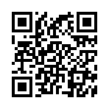QR Code for 1Frr1HK5w64n5MjV8DKBjXS4SfQXSEeirL