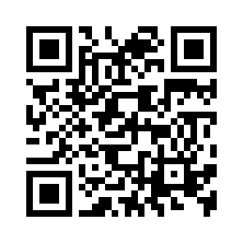 QR Code for 1Frr1joJ8C3czFgTtuF4XmMXM7SyvhCgPF