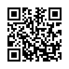 QR Code for 1Frr4amiMgPhTuHNTaFwfpnhv1Jpip78VB