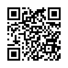 QR Code for 1Frr7SAEU6L7Ed2uG2n5PBSeUJzgWZUTVt