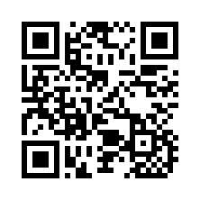 QR Code for 1Frr8rnFw8bvrUKbbehLd19YDxmneLSR3h