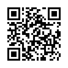 QR Code for 1FrrASDQjsQ1aBAdpeLdtCpSdcW6XwEUDB
