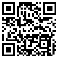 QR Code for 1FrrAkUDpMnbaKinte1qrxF34KJLfxHWn9
