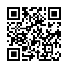 QR Code for 1FrrBnzAPrcpz2MwkgHCnRLyc2F2mFPsN9