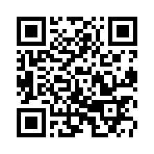 QR Code for 1FrrCTd9obmBAyXMBugfFoABCdhL4a2Lge