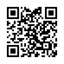 QR Code for 1FrrD4YfP5Bd8P2mKAwCYkBDdvY31s4jzk