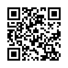 QR Code for 1FrrJX37XDjhpyMxzotQDbfWcLUjMuVq7v