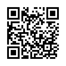 QR Code for 1FrrKwrk3vbcWM8ce4kCLCFKRCny12vAfi