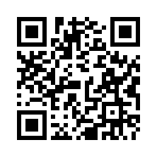 QR Code for 1FrrMP6Xokxi9BkJs2GQGdUumLU4y4irwi